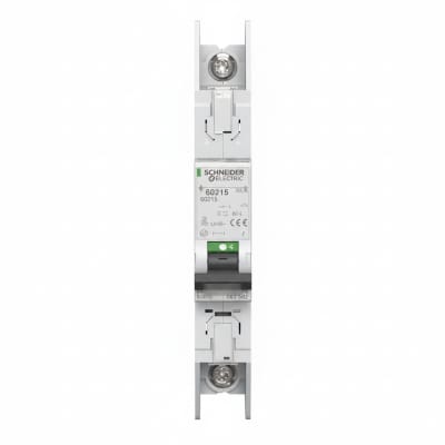 SCHNEIDER ELECTRIC 60215