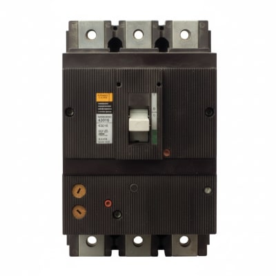 SCHNEIDER ELECTRIC 43016