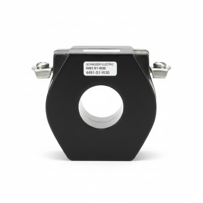 SCHNEIDER ELECTRIC 4491-S1-W30
