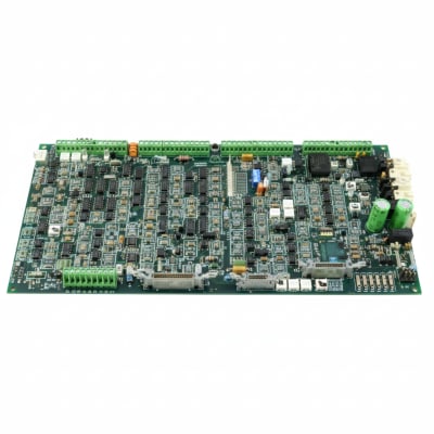 SCHNEIDER ELECTRIC 5201103851