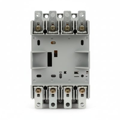 SCHNEIDER ELECTRIC 29267