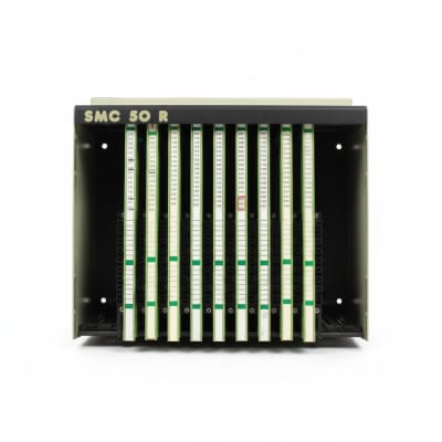SCHNEIDER ELECTRIC 4KRP50