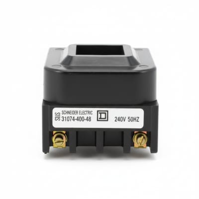 SCHNEIDER ELECTRIC 3107440048