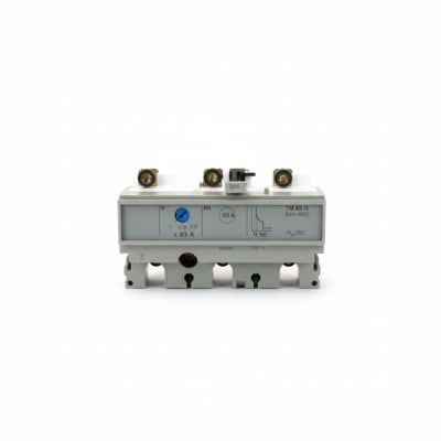SCHNEIDER ELECTRIC 29152