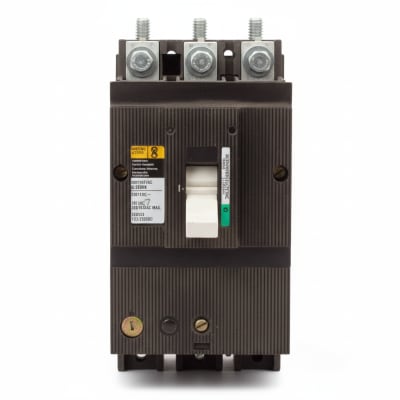 SCHNEIDER ELECTRIC 42590