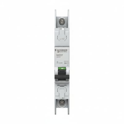 SCHNEIDER ELECTRIC 60227