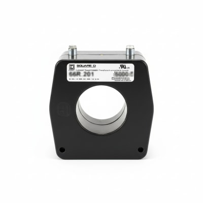 SCHNEIDER ELECTRIC 66R201