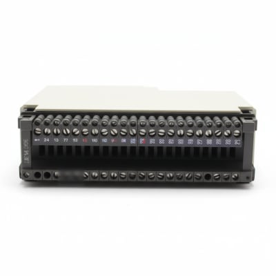 SCHNEIDER ELECTRIC 6728-042.274919