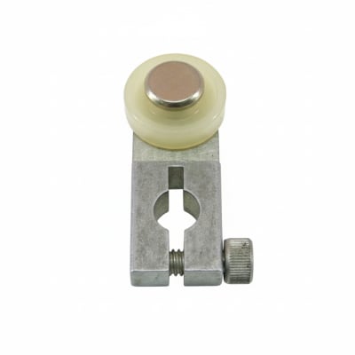 TELEMECANIQUE SENSORS 7A2N