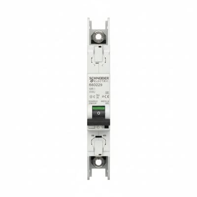 SCHNEIDER ELECTRIC 60229