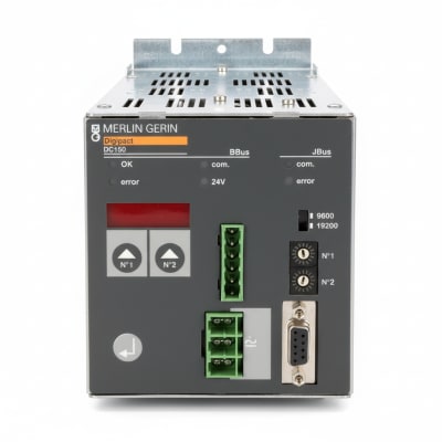 SCHNEIDER ELECTRIC 50823