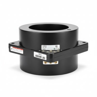 SCHNEIDER ELECTRIC 786R122