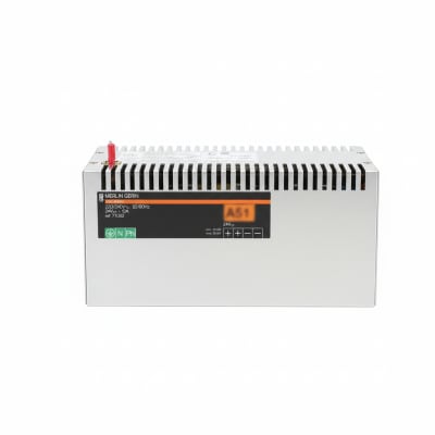 SCHNEIDER ELECTRIC 71082