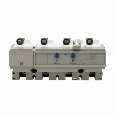 SCHNEIDER ELECTRIC 31450