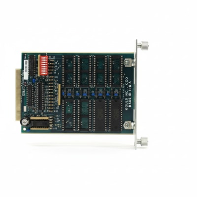 SCHNEIDER ELECTRIC 100-0291