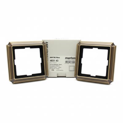 SCHNEIDER ELECTRIC 483143