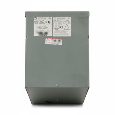 SCHNEIDER ELECTRIC 5S67F