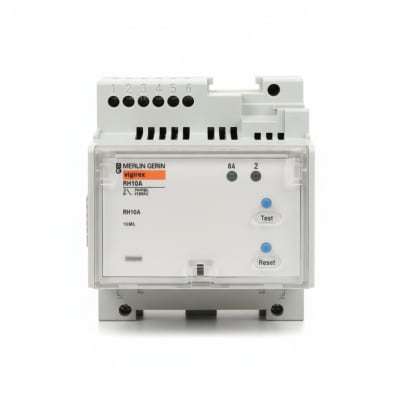 SCHNEIDER ELECTRIC 50638