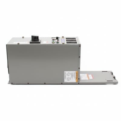 SCHNEIDER ELECTRIC 58SHG4YAA