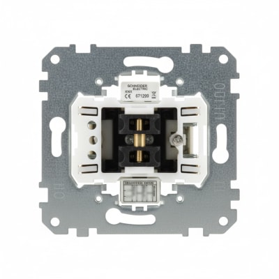 SCHNEIDER ELECTRIC 671299