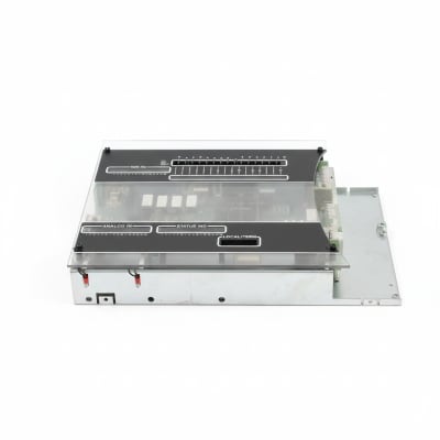 SCHNEIDER ELECTRIC 6580