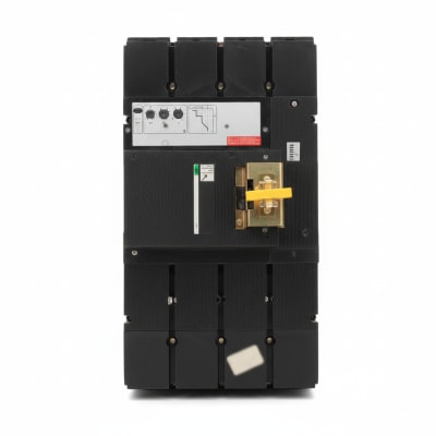 SCHNEIDER ELECTRIC 46152