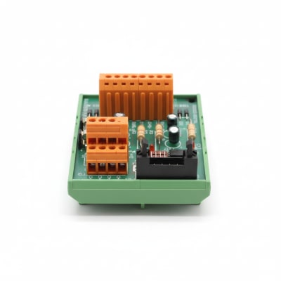 SCHNEIDER ELECTRIC 579-1-359