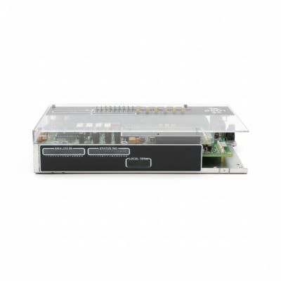 SCHNEIDER ELECTRIC 6501