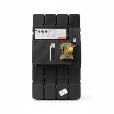 SCHNEIDER ELECTRIC 46158