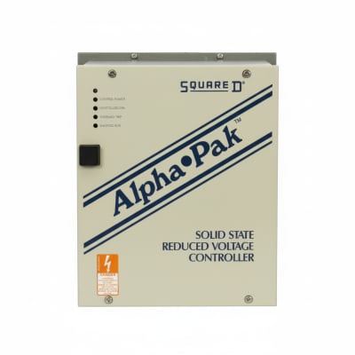 SCHNEIDER ELECTRIC 8660-MGO46