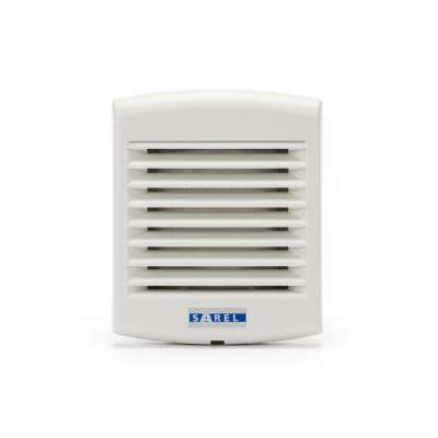 SCHNEIDER ELECTRIC 87600