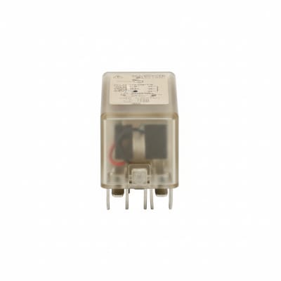 SCHNEIDER ELECTRIC 788XBXCM4L-24D