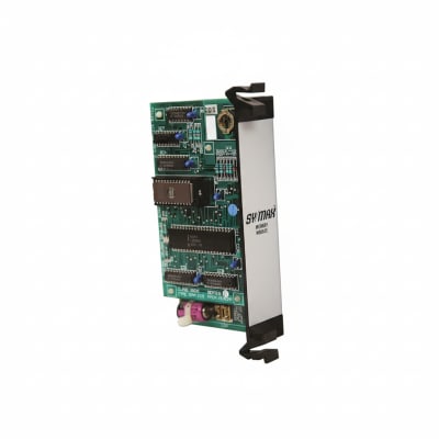 SCHNEIDER ELECTRIC 8020-SMM-110