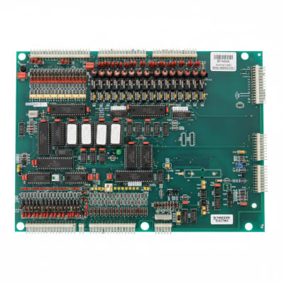 SCHNEIDER ELECTRIC 631-0957-01