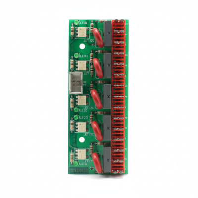 SCHNEIDER ELECTRIC 64017C