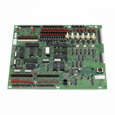SCHNEIDER ELECTRIC 631-1053-1