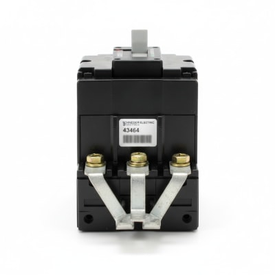 SCHNEIDER ELECTRIC 43464