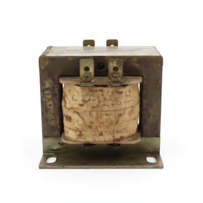 SCHNEIDER ELECTRIC 64373-93-08