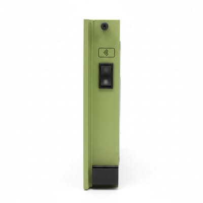 SCHNEIDER ELECTRIC 3MR0K