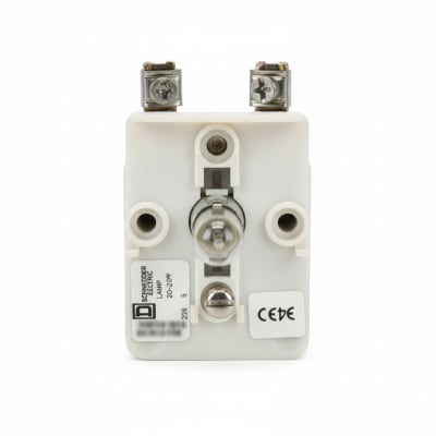SCHNEIDER ELECTRIC 65088-603-51