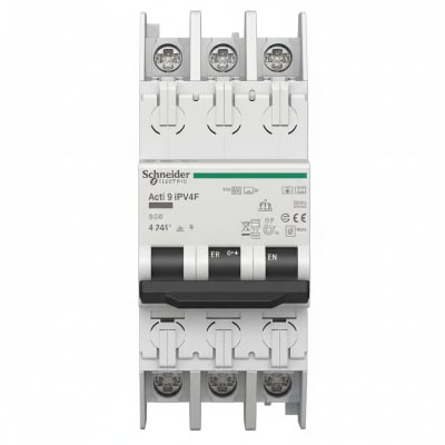 SCHNEIDER ELECTRIC 60280F