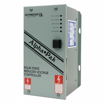 SCHNEIDER ELECTRIC 8660-MD046