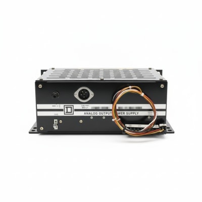 SCHNEIDER ELECTRIC 8881-PS-21