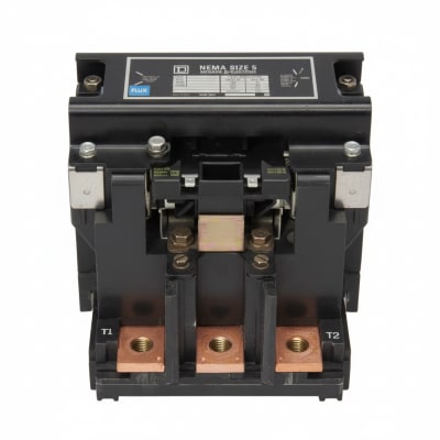 SCHNEIDER ELECTRIC 8536SGO1V03