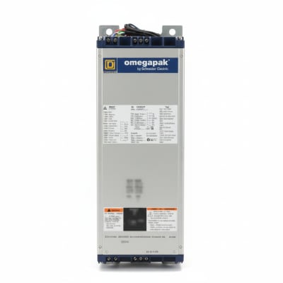 SCHNEIDER ELECTRIC 8803-P00CO4M