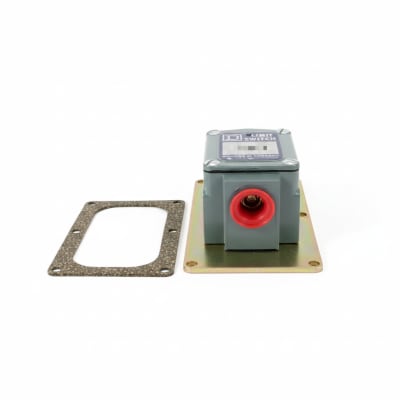 SCHNEIDER ELECTRIC 9007-TAR-5