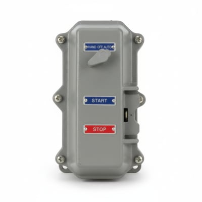 SCHNEIDER ELECTRIC 9001-GW30