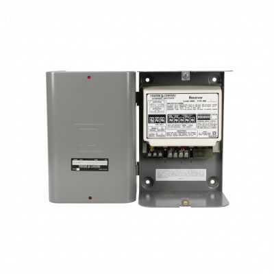 SCHNEIDER ELECTRIC 8865-RSR-1