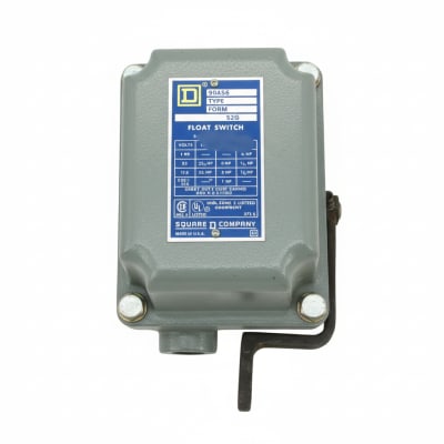 SCHNEIDER ELECTRIC 9036-DW-1-S1
