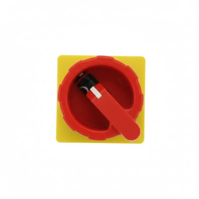 SCHNEIDER ELECTRIC 9003-KCF2Y